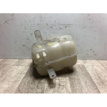 Vase d'expansion FORD TRANSIT 3 d’occasion