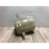 Vase d'expansion FORD TRANSIT 3 d’occasion