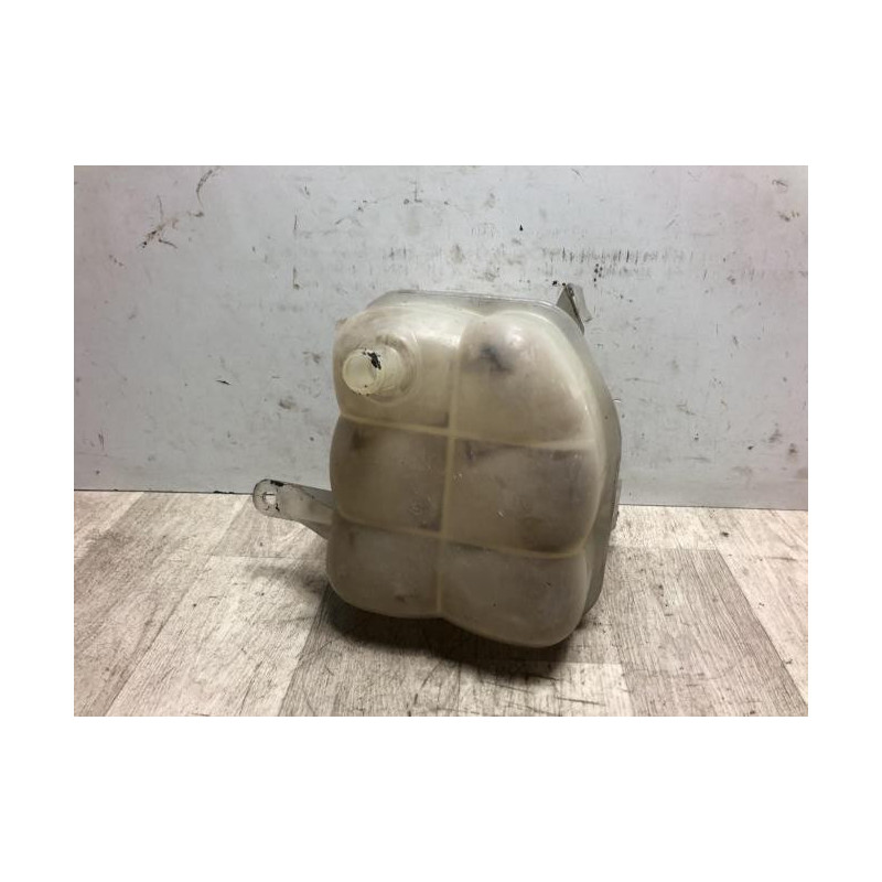 Vase d'expansion FORD TRANSIT 3 d’occasion