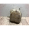 Vase d'expansion FORD TRANSIT 3 d’occasion