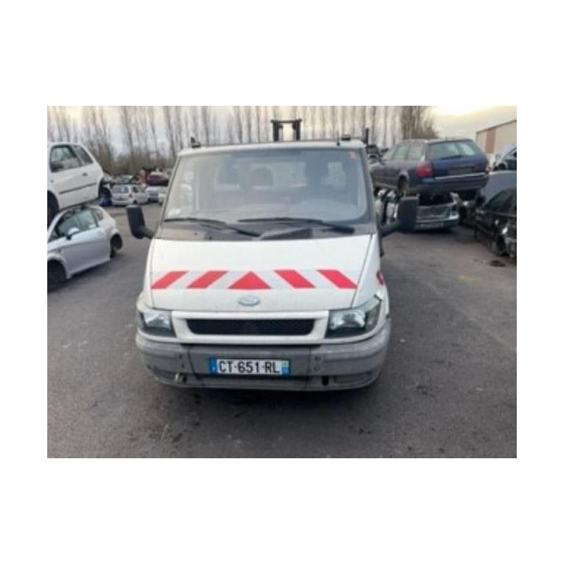 Vase d'expansion FORD TRANSIT 3 d’occasion