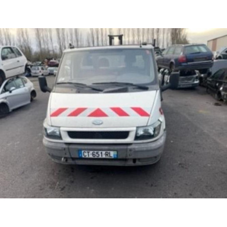 Vase d'expansion FORD TRANSIT 3 d’occasion
