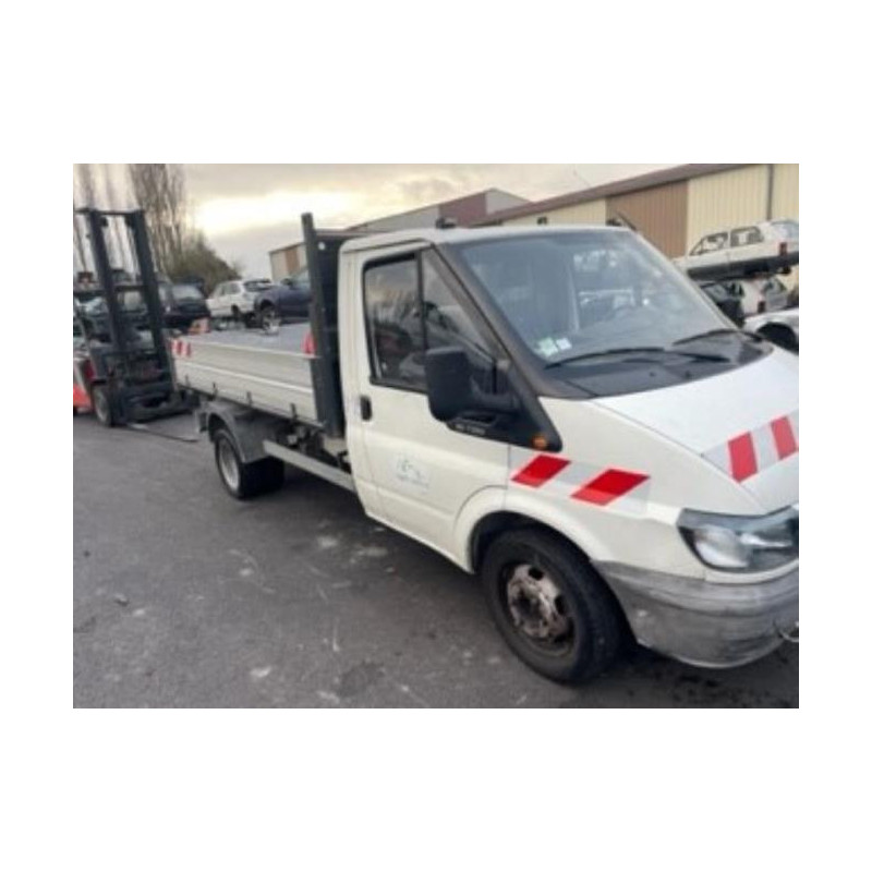 Vase d'expansion FORD TRANSIT 3 d’occasion