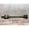 Cardan arriere droit (transmission) BMW SERIE 3 E90 PHASE 1 d’occasion