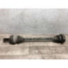 Cardan arriere droit (transmission) BMW SERIE 3 E90 PHASE 1 d’occasion