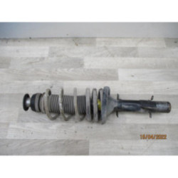 Amortisseur avant droit VOLKSWAGEN POLO 3 PHASE 1 d’occasion