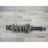 Amortisseur avant droit VOLKSWAGEN POLO 3 PHASE 1 d’occasion