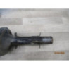 Amortisseur avant droit VOLKSWAGEN POLO 3 PHASE 1 d’occasion