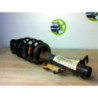 Amortisseur avant droit FORD FIESTA 5 PHASE 1 d’occasion