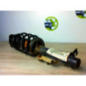Amortisseur avant droit FORD FIESTA 5 PHASE 1 d’occasion