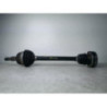 Cardan gauche (transmission) VOLKSWAGEN GOLF 4 CABRIOLET d’occasion