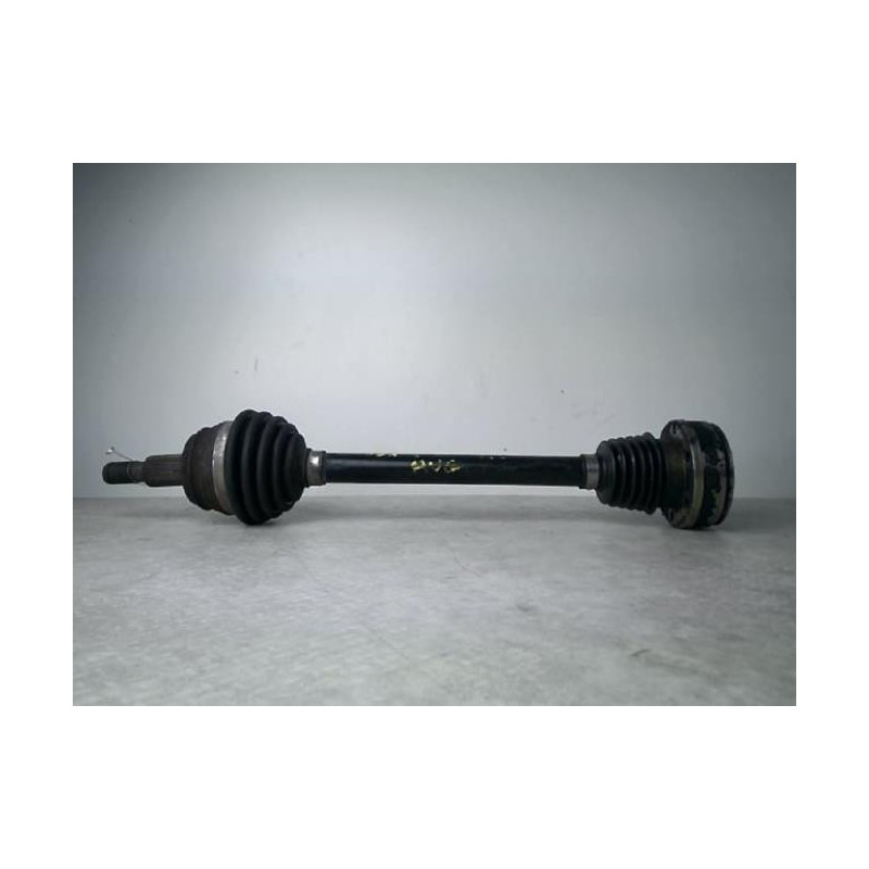Cardan gauche (transmission) VOLKSWAGEN GOLF 4 CABRIOLET d’occasion