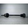 Cardan gauche (transmission) VOLKSWAGEN GOLF 4 CABRIOLET d’occasion