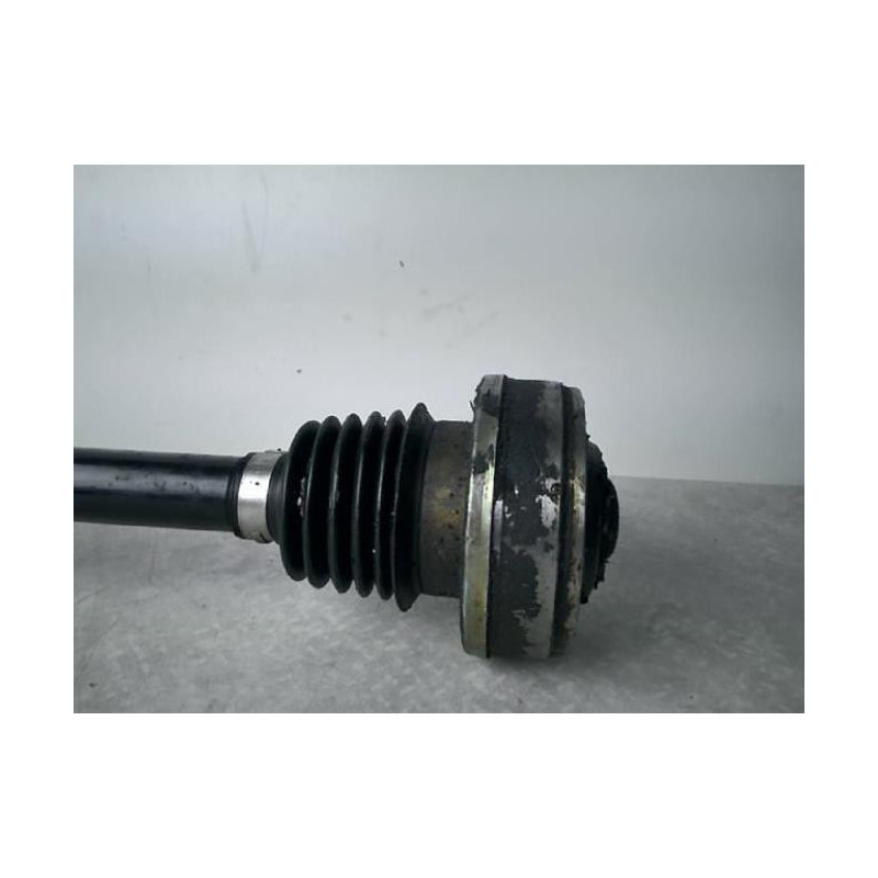 Cardan gauche (transmission) VOLKSWAGEN GOLF 4 CABRIOLET d’occasion