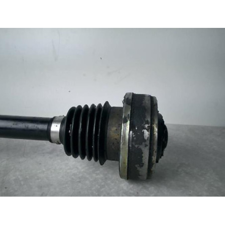 Cardan gauche (transmission) VOLKSWAGEN GOLF 4 CABRIOLET d’occasion