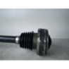 Cardan gauche (transmission) VOLKSWAGEN GOLF 4 CABRIOLET d’occasion