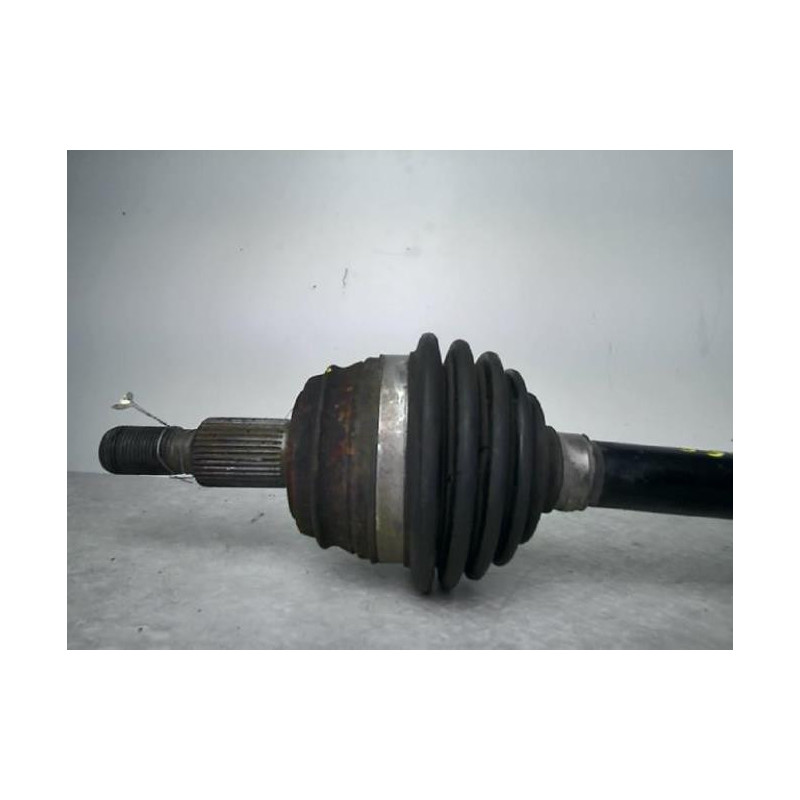 Cardan gauche (transmission) VOLKSWAGEN GOLF 4 CABRIOLET d’occasion