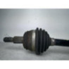 Cardan gauche (transmission) VOLKSWAGEN GOLF 4 CABRIOLET d’occasion