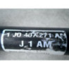 Cardan gauche (transmission) VOLKSWAGEN GOLF 4 CABRIOLET d’occasion