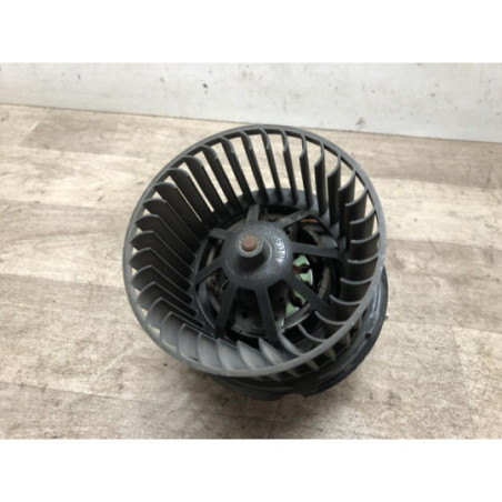 Ventilateur chauffage FORD TRANSIT 3 d’occasion