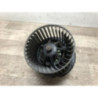 Ventilateur chauffage FORD TRANSIT 3 d’occasion