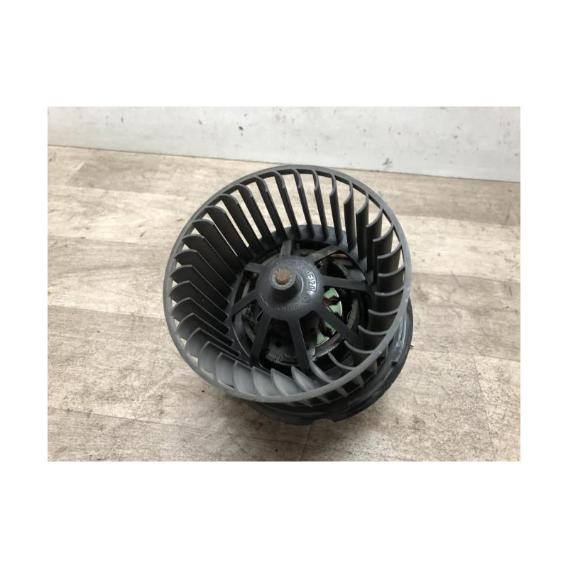 Ventilateur chauffage FORD TRANSIT 3 d’occasion