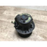 Ventilateur chauffage FORD TRANSIT 3 d’occasion