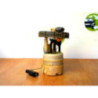 Pompe de gavage NISSAN MICRA 3 PHASE 1 d’occasion