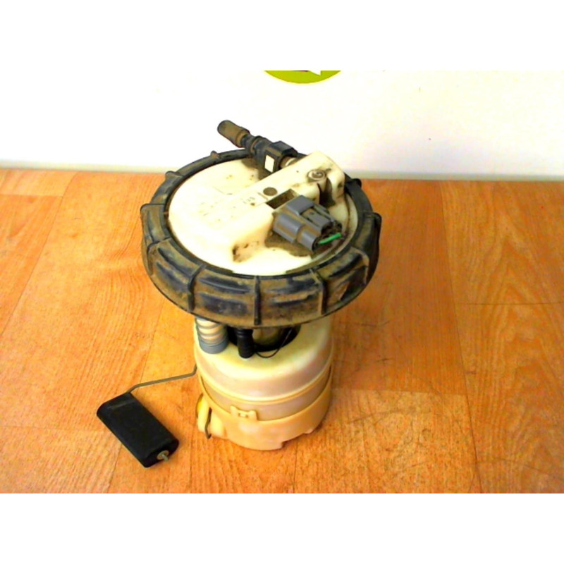 Pompe de gavage NISSAN MICRA 3 PHASE 1 d’occasion