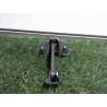 Tirant de porte arriere gauche CITROEN C4 PICASSO PHASE 1 d’occasion
