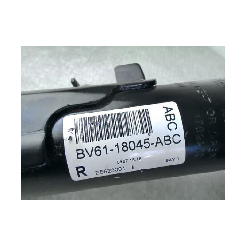 Amortisseur avant droit FORD C-MAX 2 PHASE 1 d’occasion