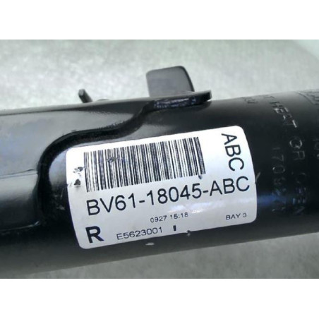 Amortisseur avant droit FORD C-MAX 2 PHASE 1 d’occasion