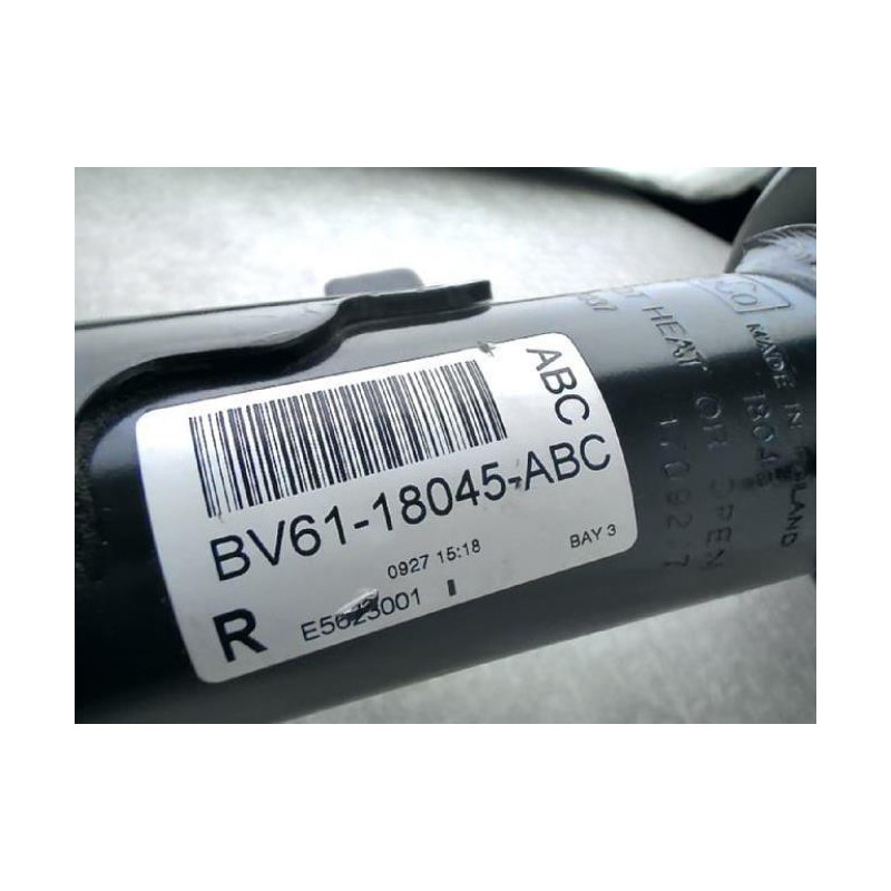 Amortisseur avant droit FORD C-MAX 2 PHASE 1 d’occasion