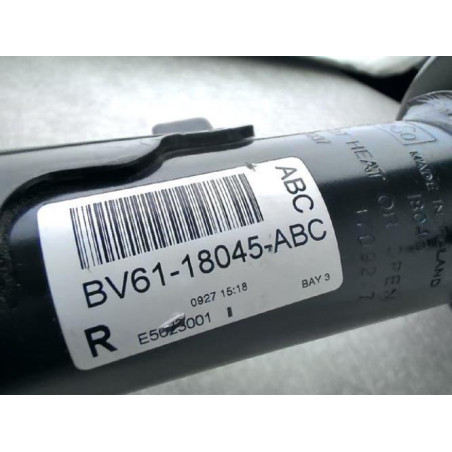 Amortisseur avant droit FORD C-MAX 2 PHASE 1 d’occasion