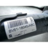 Amortisseur avant droit FORD C-MAX 2 PHASE 1 d’occasion