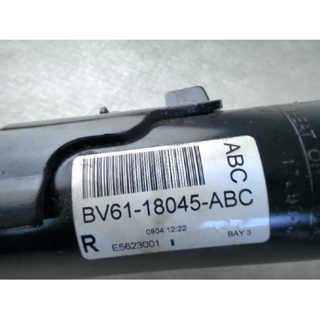 Amortisseur avant droit FORD C-MAX 2 PHASE 1 d’occasion