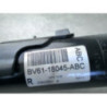 Amortisseur avant droit FORD C-MAX 2 PHASE 1 d’occasion