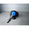 Amortisseur avant droit FORD C-MAX 2 PHASE 1 d’occasion