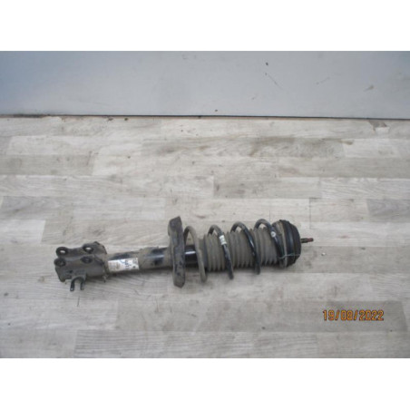 Amortisseur avant droit OPEL CORSA D PHASE 2 d’occasion