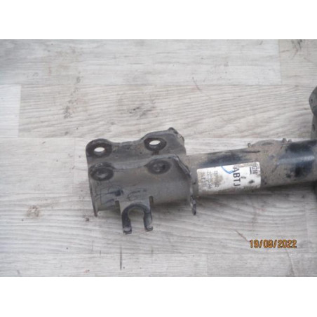 Amortisseur avant droit OPEL CORSA D PHASE 2 d’occasion