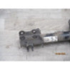 Amortisseur avant droit OPEL CORSA D PHASE 2 d’occasion
