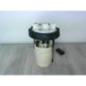 Pompe à carburant PEUGEOT 406 PHASE 2 d’occasion