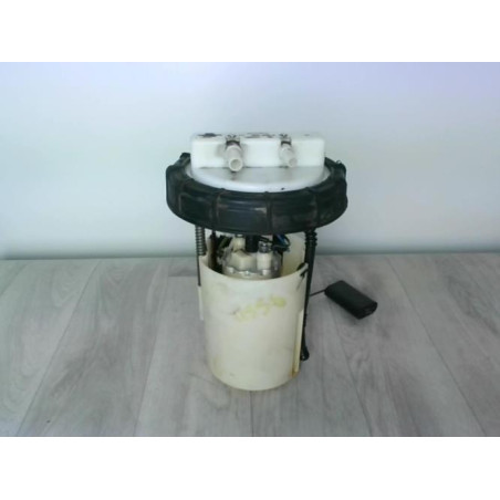Pompe à carburant PEUGEOT 406 PHASE 2 d’occasion