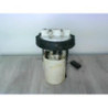 Pompe à carburant PEUGEOT 406 PHASE 2 d’occasion