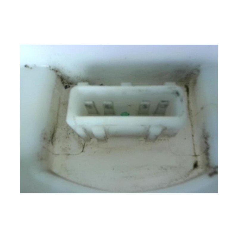 Pompe à carburant PEUGEOT 406 PHASE 2 d’occasion