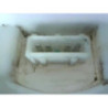 Pompe à carburant PEUGEOT 406 PHASE 2 d’occasion