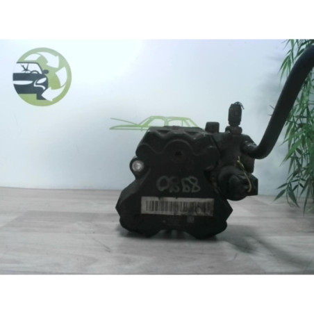 Pompe à injection MERCEDES CLASSE A 169 PHASE 1 d’occasion