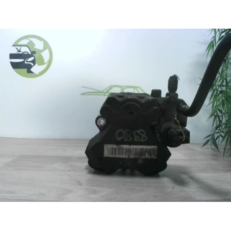 Pompe à injection MERCEDES CLASSE A 169 PHASE 1 d’occasion