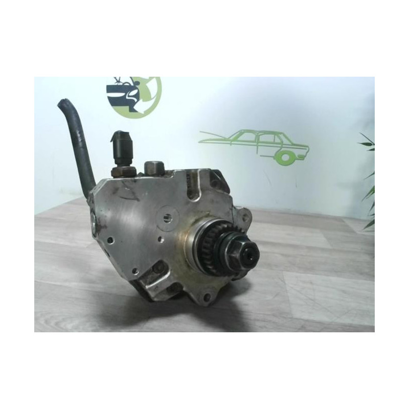 Pompe à injection MERCEDES CLASSE A 169 PHASE 1 d’occasion