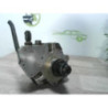 Pompe à injection MERCEDES CLASSE A 169 PHASE 1 d’occasion